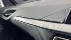 BMW 2 Series 218i [136] M Sport 4dr DCT [Pro Pack] Petrol Saloon